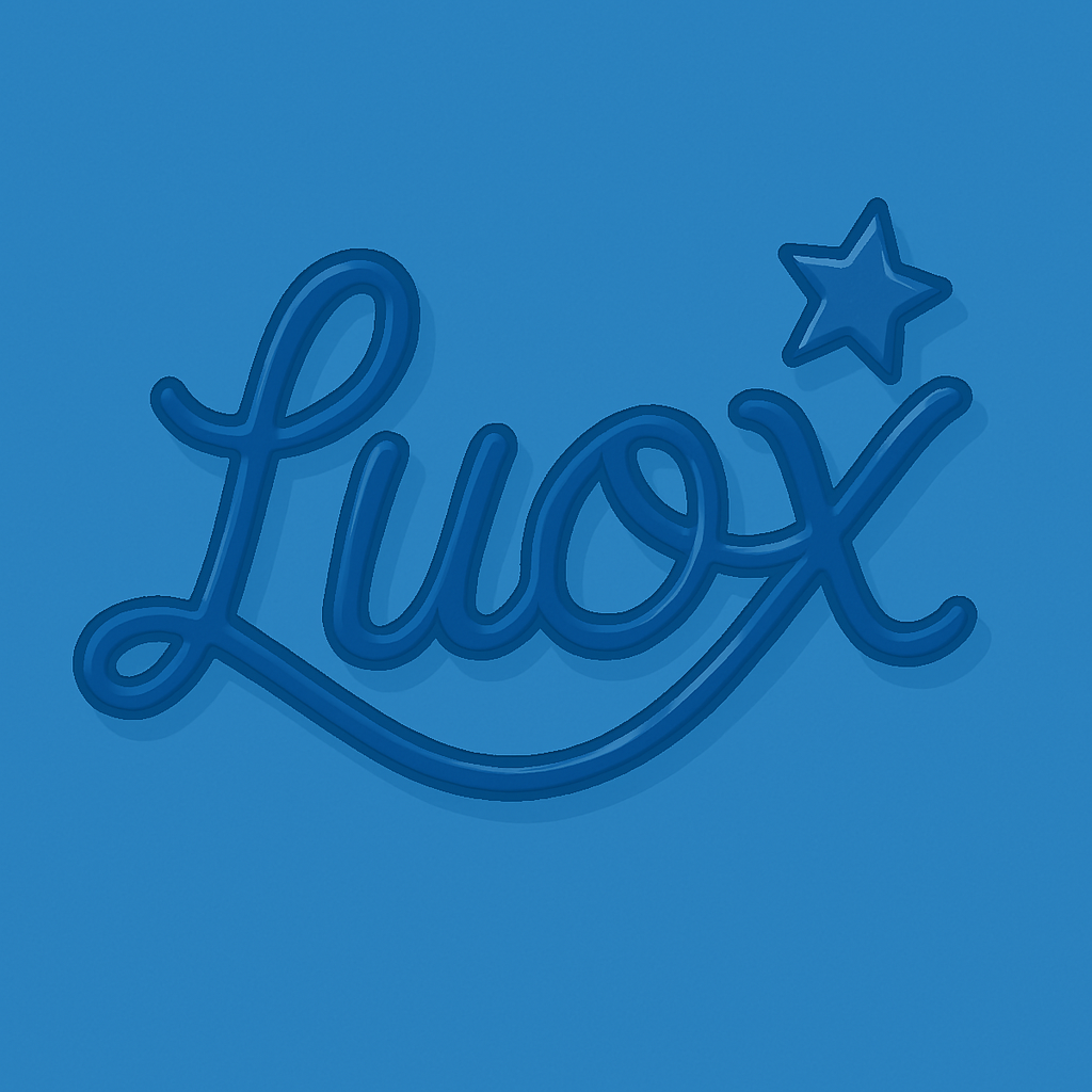 Luox
